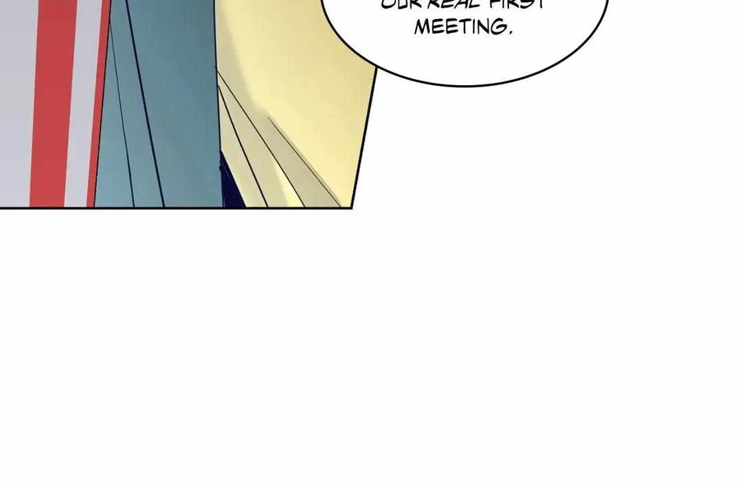 Will the roasted beans sprout? Chapter 14 page 7 - 