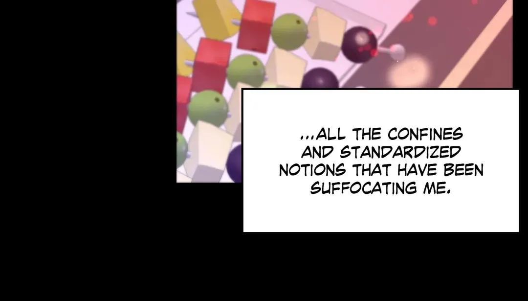 Will the roasted beans sprout? Chapter 14 page 67 - 