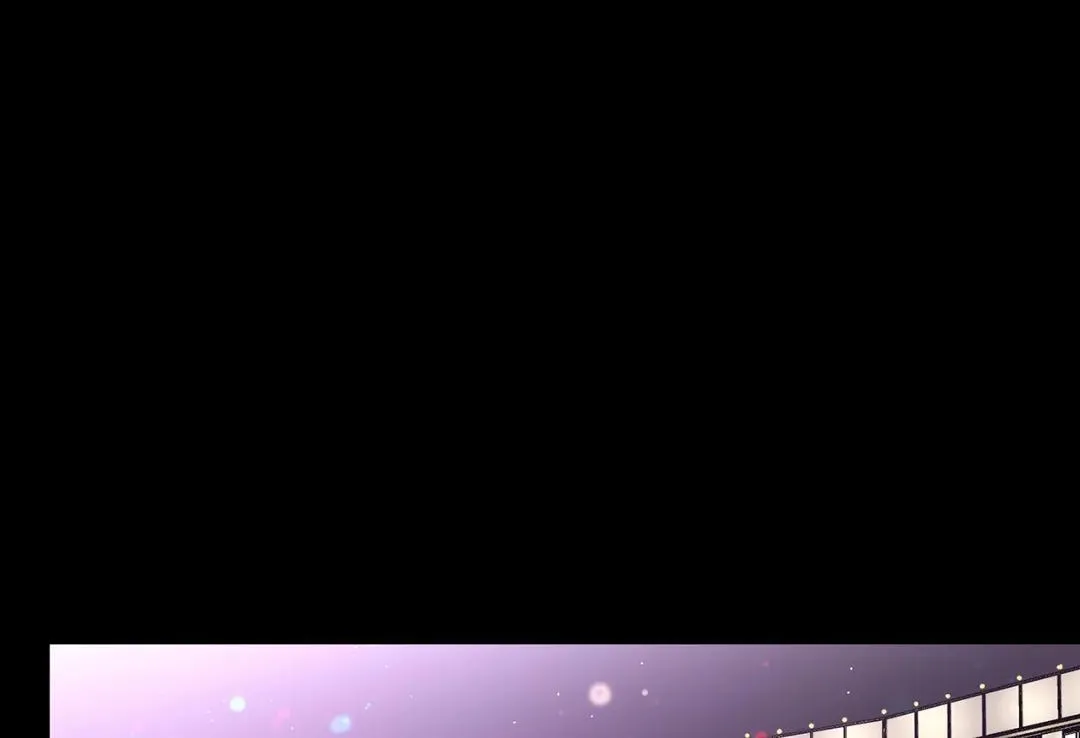 Will the roasted beans sprout? Chapter 14 page 70 - 