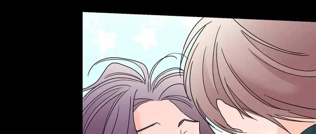 Will the roasted beans sprout? Chapter 14 page 82 - 