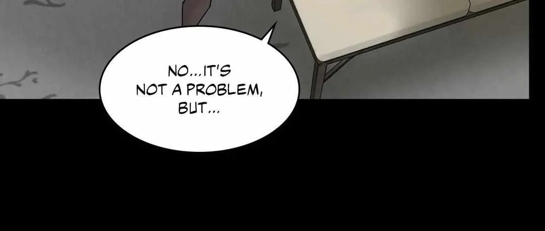 Will the roasted beans sprout? Chapter 14 page 85 - 