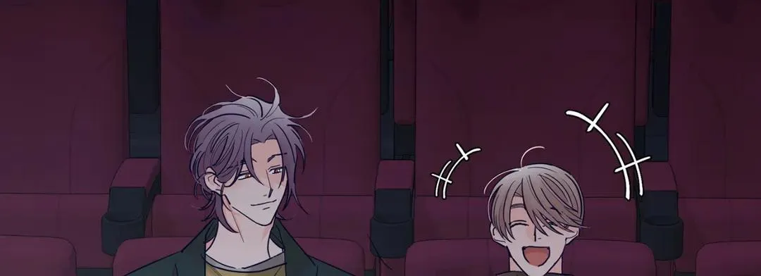 Will the roasted beans sprout? Chapter 14 page 10 - 