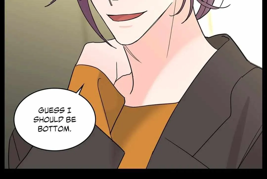 Will the roasted beans sprout? Chapter 14 page 97 - 