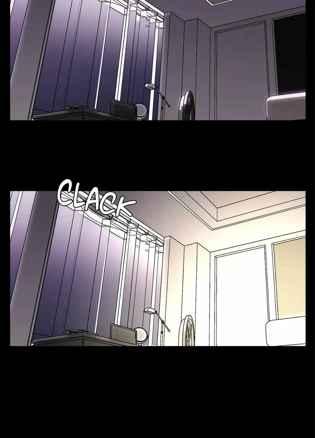 Will the roasted beans sprout? Chapter 15 page 20 - 