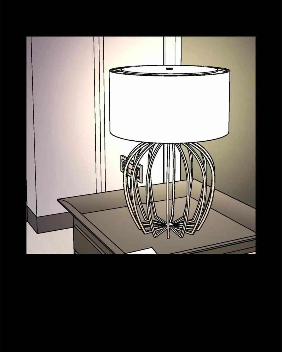 Will the roasted beans sprout? Chapter 15 page 21 - 