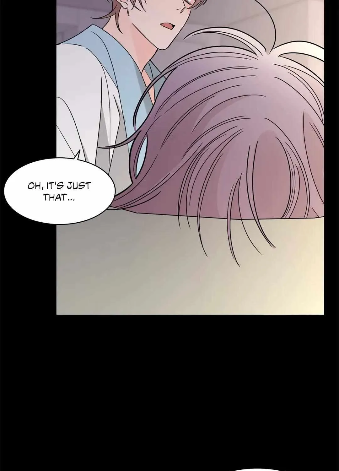 Will the roasted beans sprout? Chapter 15 page 25 - 