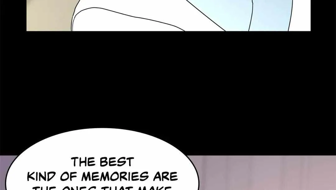 Will the roasted beans sprout? Chapter 15 page 30 - 