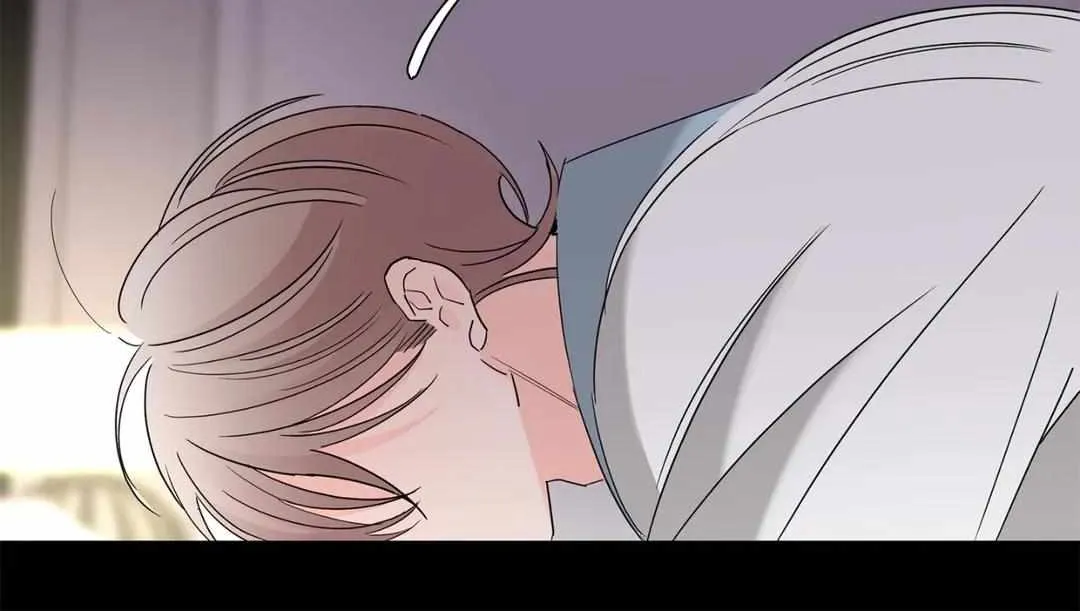 Will the roasted beans sprout? Chapter 15 page 33 - 