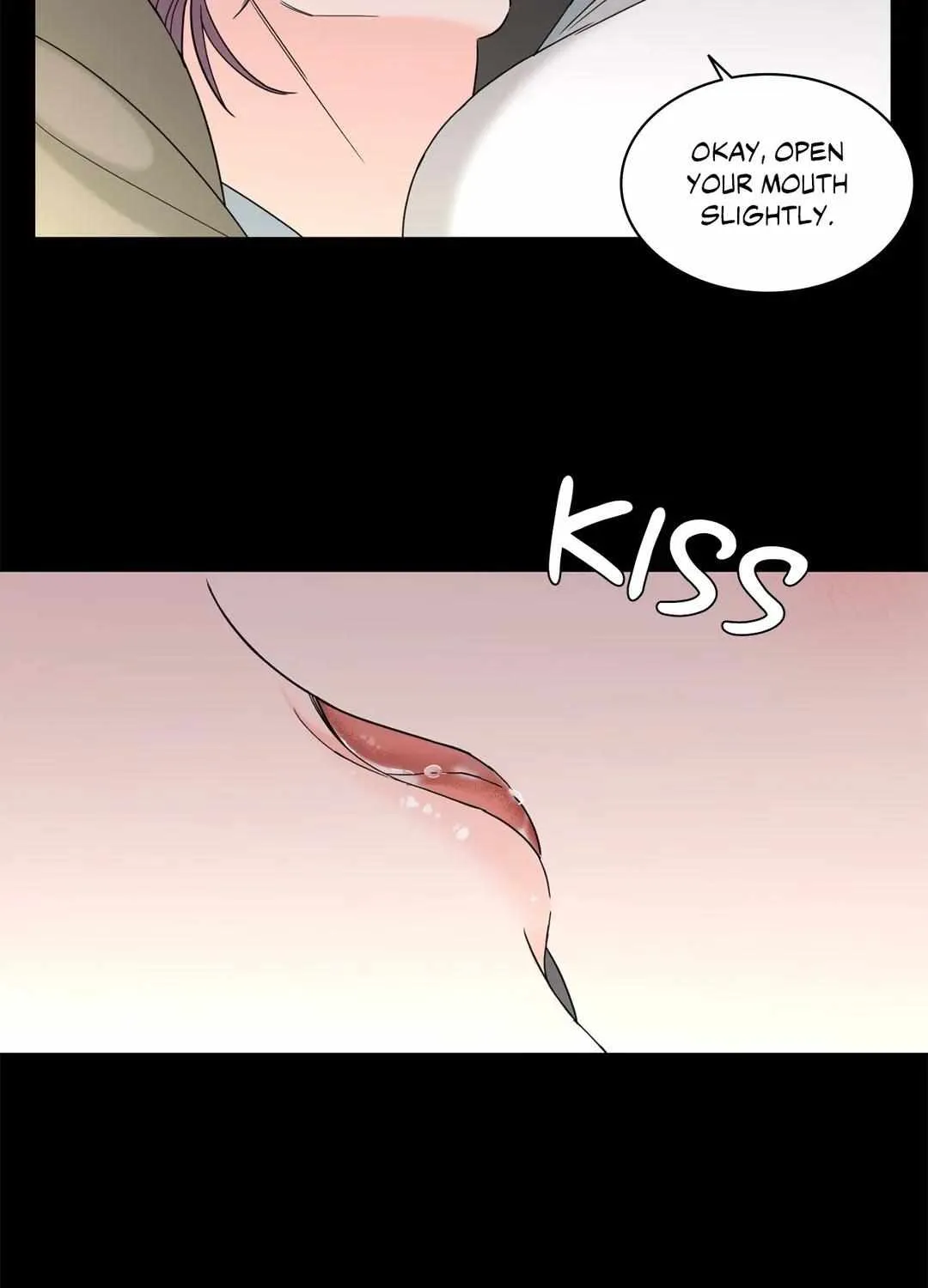Will the roasted beans sprout? Chapter 15 page 37 - 