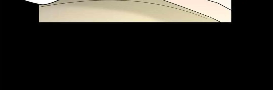 Will the roasted beans sprout? Chapter 15 page 39 - 