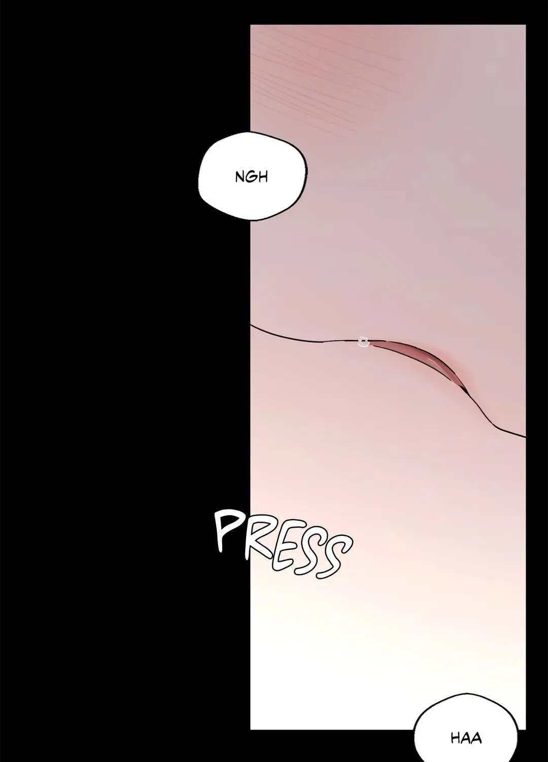 Will the roasted beans sprout? Chapter 15 page 40 - 