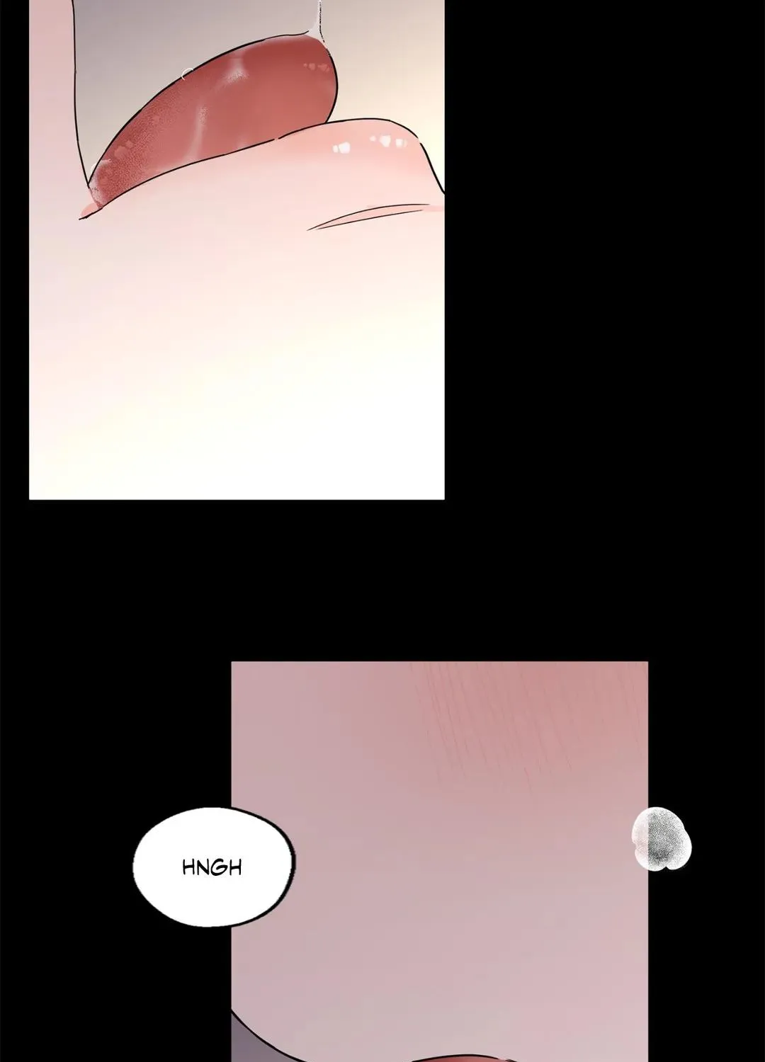 Will the roasted beans sprout? Chapter 15 page 42 - 