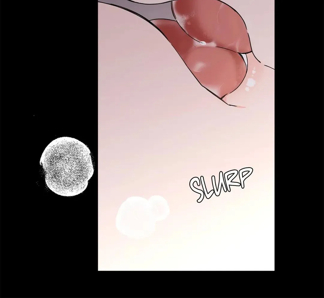 Will the roasted beans sprout? Chapter 15 page 43 - 