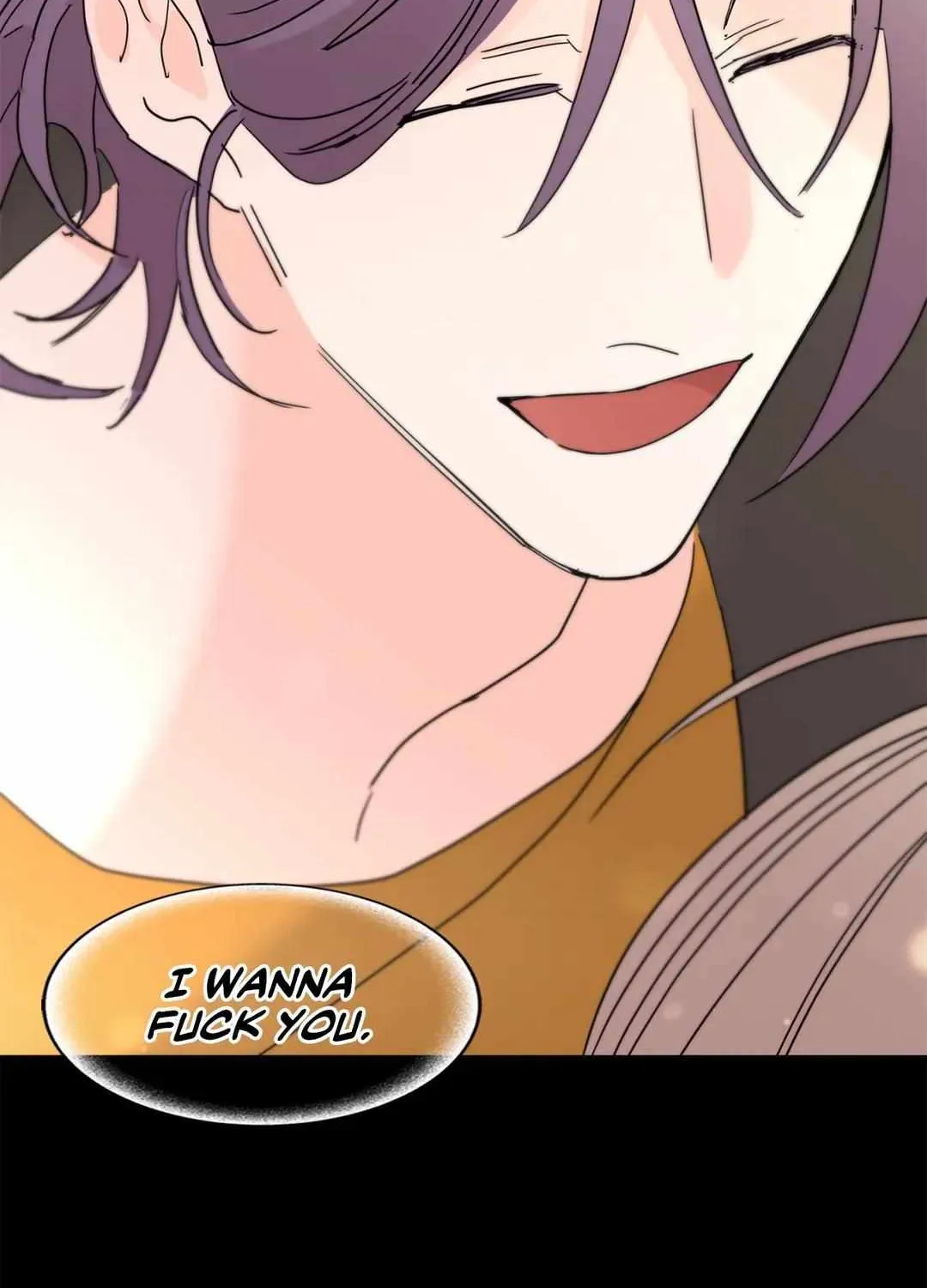 Will the roasted beans sprout? Chapter 15 page 6 - 