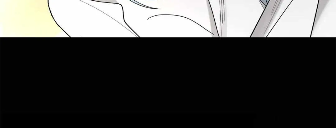 Will the roasted beans sprout? Chapter 15 page 56 - 
