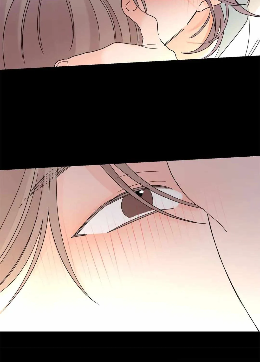 Will the roasted beans sprout? Chapter 15 page 61 - 
