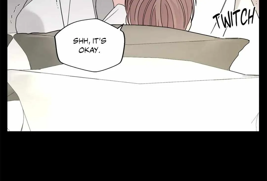 Will the roasted beans sprout? Chapter 15 page 65 - 
