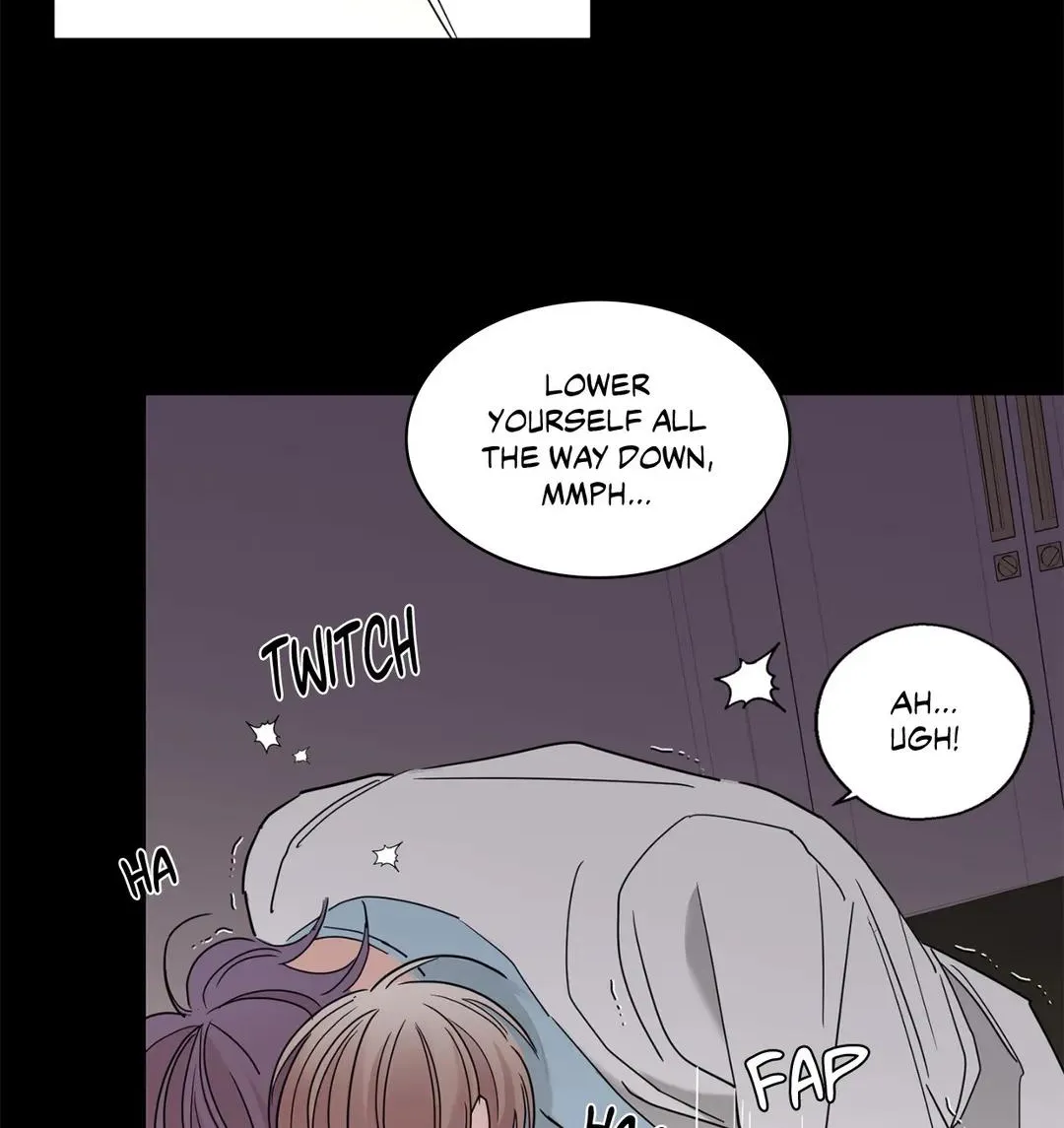 Will the roasted beans sprout? Chapter 15 page 67 - 