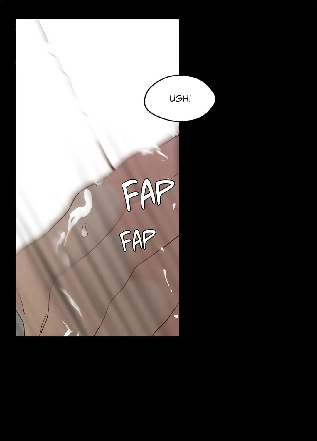 Will the roasted beans sprout? Chapter 15 page 76 - 