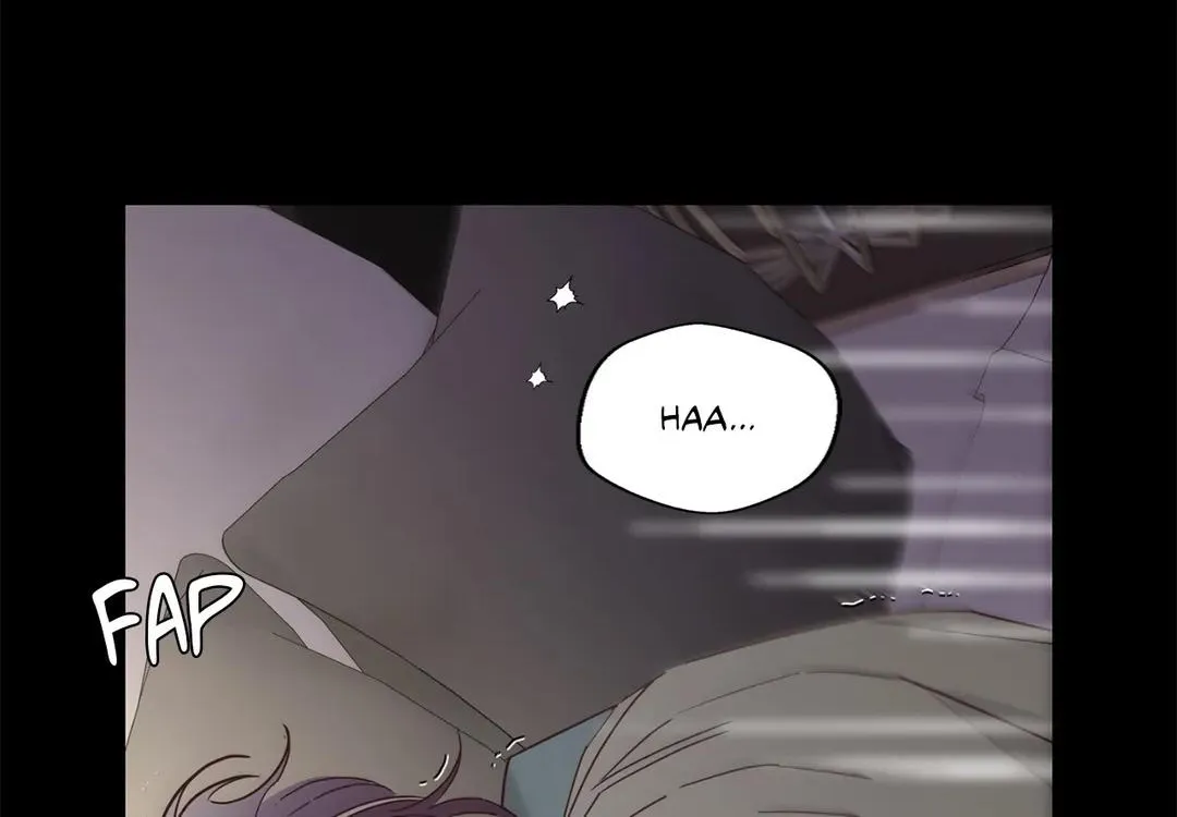 Will the roasted beans sprout? Chapter 15 page 77 - 