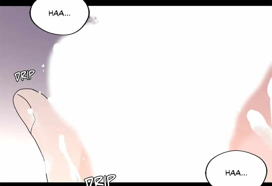 Will the roasted beans sprout? Chapter 15 page 82 - 