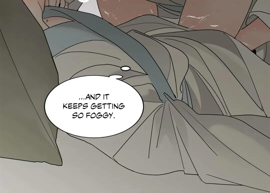 Will the roasted beans sprout? Chapter 16 page 12 - 