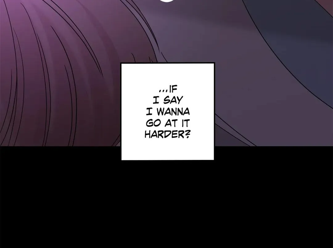 Will the roasted beans sprout? Chapter 16 page 21 - 