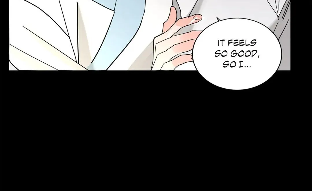 Will the roasted beans sprout? Chapter 16 page 29 - 
