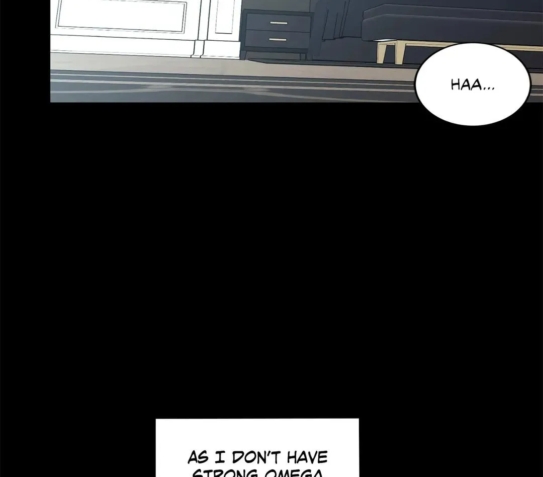 Will the roasted beans sprout? Chapter 16 page 4 - 