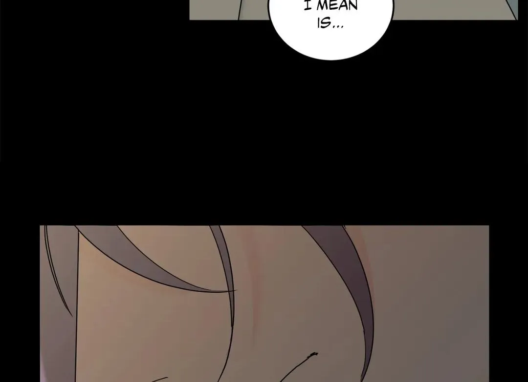 Will the roasted beans sprout? Chapter 16 page 31 - 
