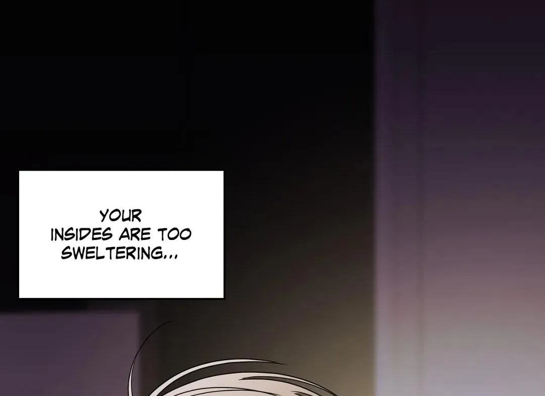 Will the roasted beans sprout? Chapter 16 page 33 - 
