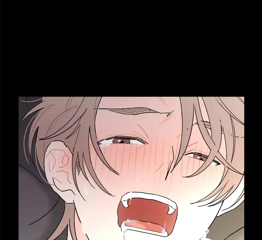 Will the roasted beans sprout? Chapter 16 page 39 - 