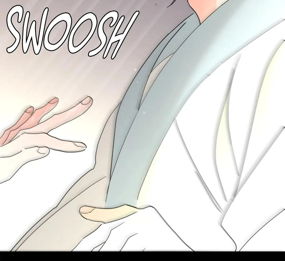 Will the roasted beans sprout? Chapter 16 page 41 - 