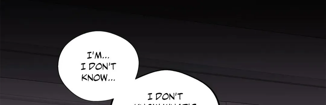 Will the roasted beans sprout? Chapter 16 page 43 - 