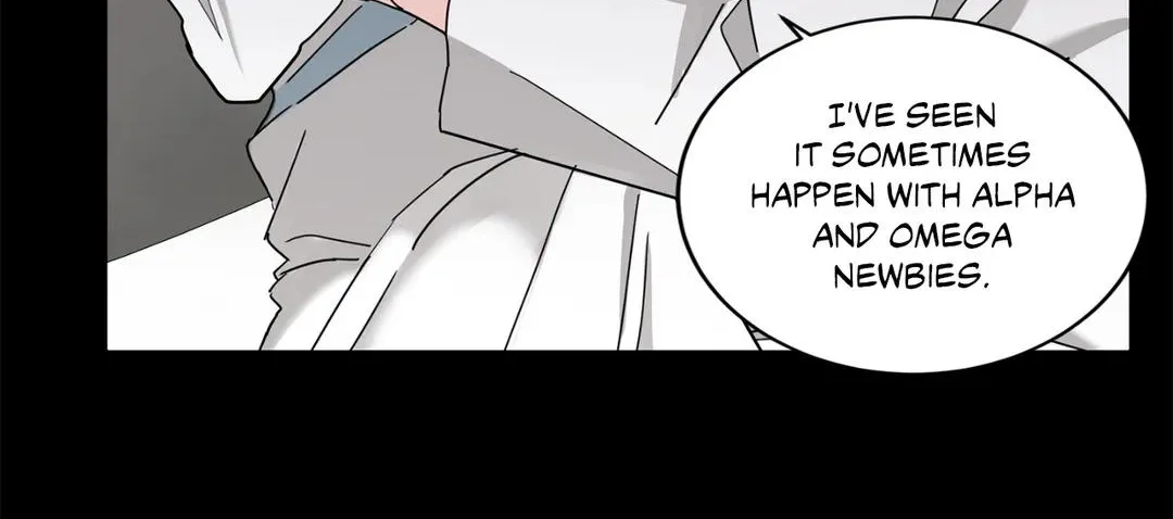 Will the roasted beans sprout? Chapter 16 page 49 - 