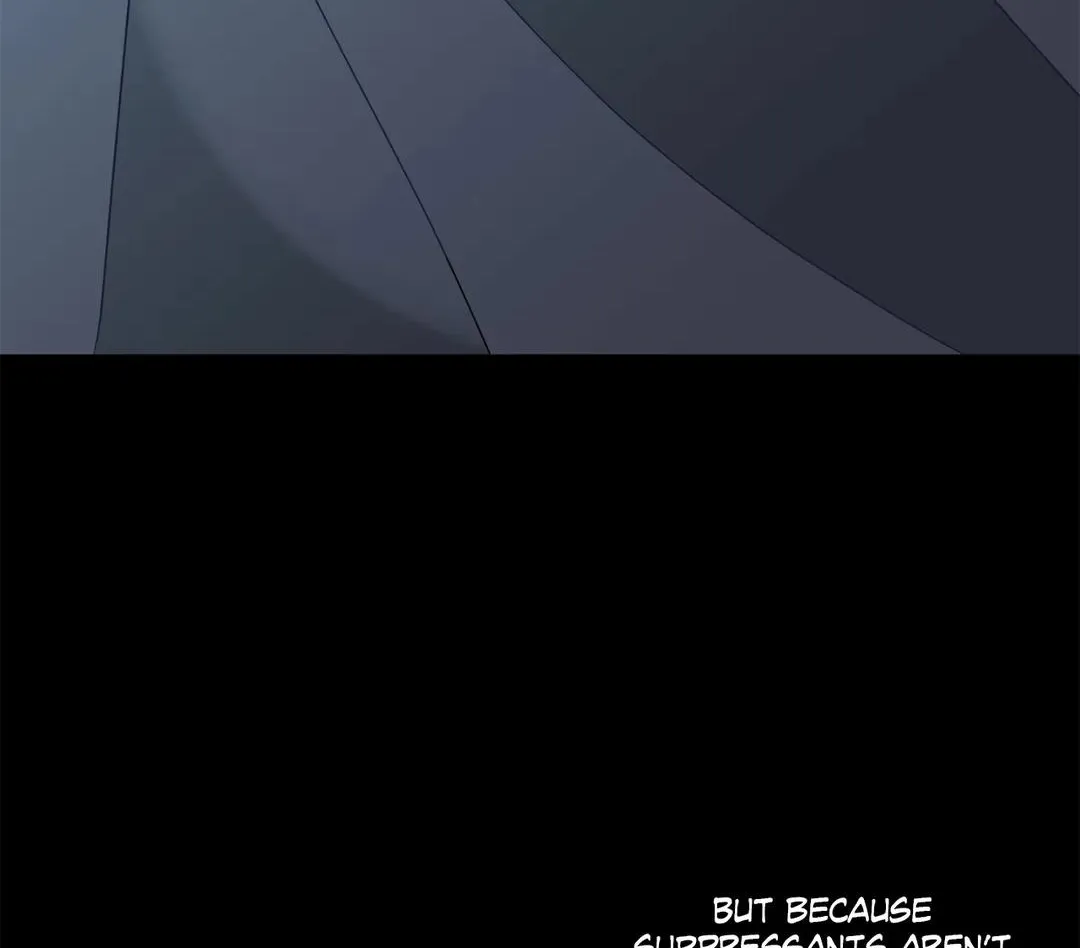 Will the roasted beans sprout? Chapter 16 page 6 - 