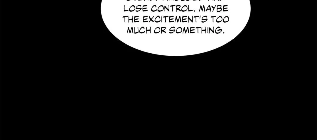 Will the roasted beans sprout? Chapter 16 page 51 - 