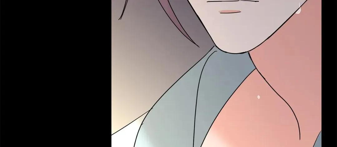 Will the roasted beans sprout? Chapter 16 page 55 - 