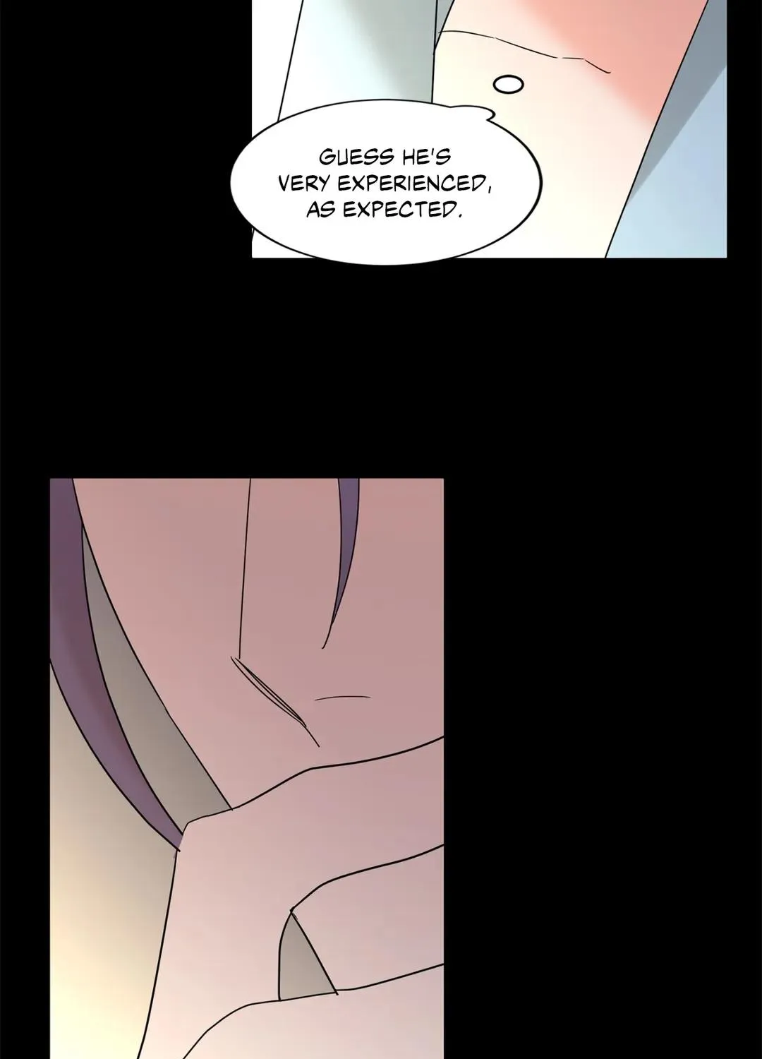 Will the roasted beans sprout? Chapter 16 page 56 - 