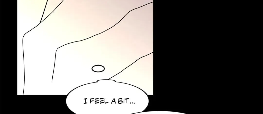 Will the roasted beans sprout? Chapter 16 page 57 - 