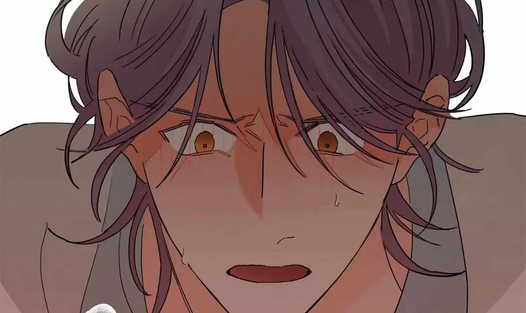 Will the roasted beans sprout? Chapter 16 page 69 - 
