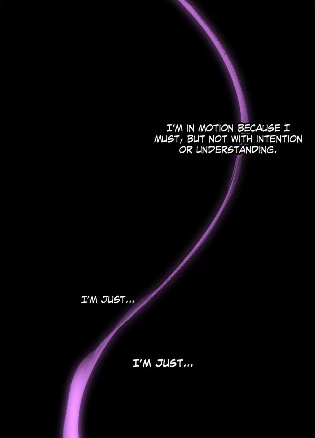 Will the roasted beans sprout? Chapter 16 page 91 - 