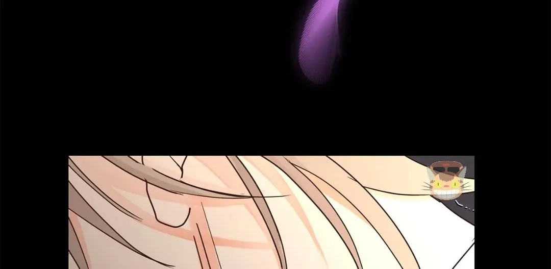 Will the roasted beans sprout? Chapter 16 page 96 - 