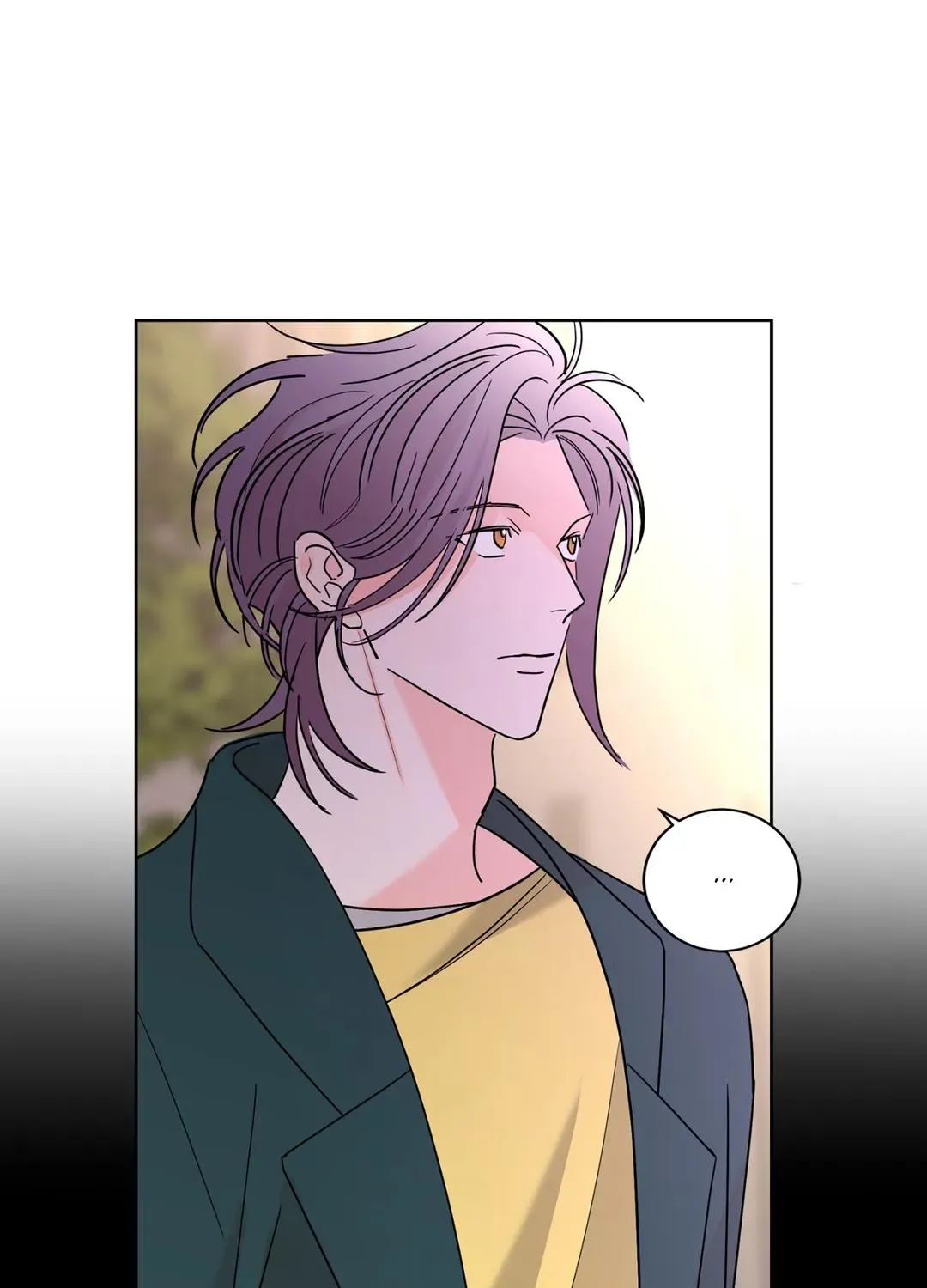 Will the roasted beans sprout? Chapter 17 page 102 - 