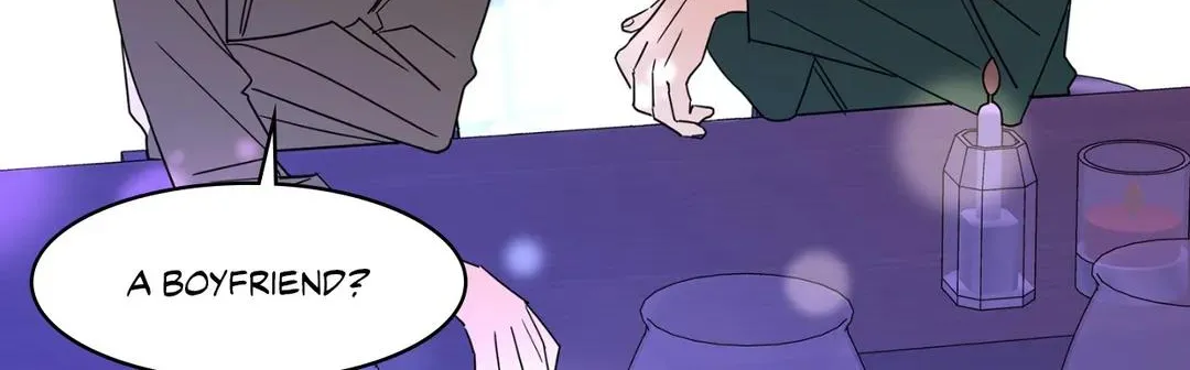 Will the roasted beans sprout? Chapter 17 page 105 - 
