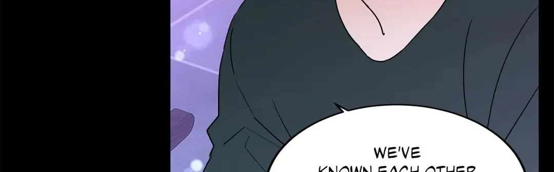 Will the roasted beans sprout? Chapter 17 page 107 - 