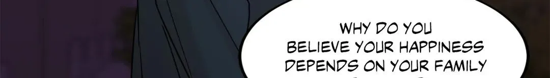 Will the roasted beans sprout? Chapter 17 page 115 - 