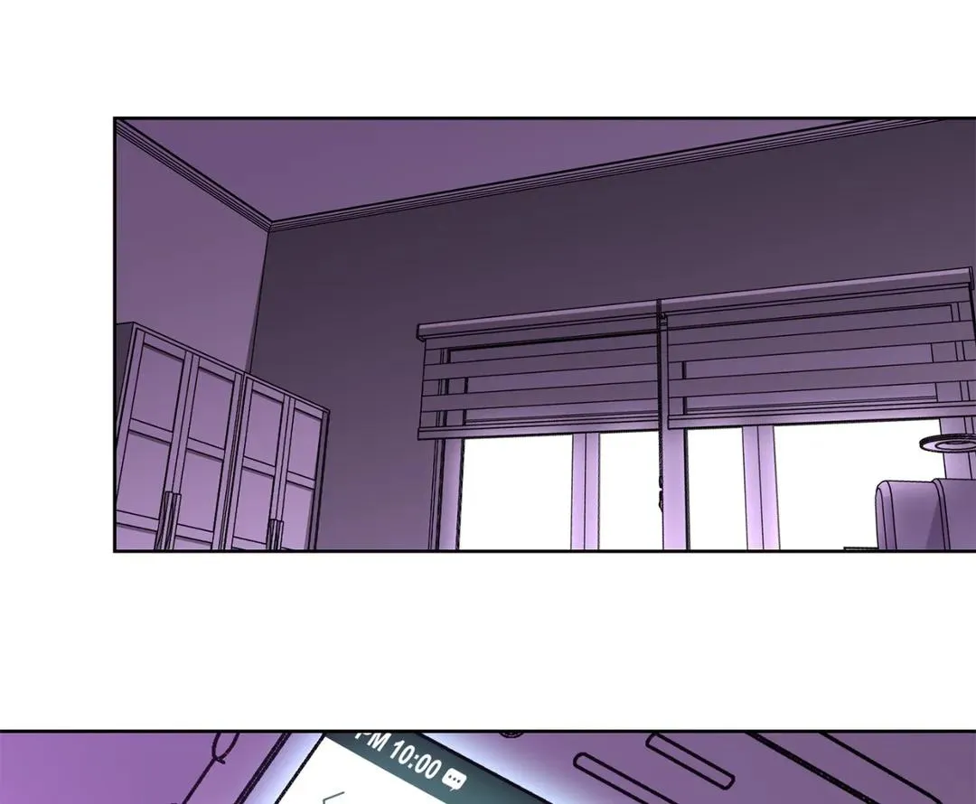 Will the roasted beans sprout? Chapter 17 page 118 - 