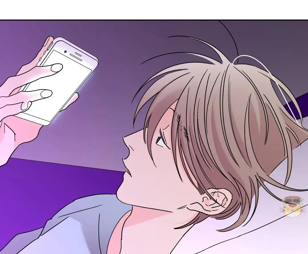 Will the roasted beans sprout? Chapter 17 page 120 - 
