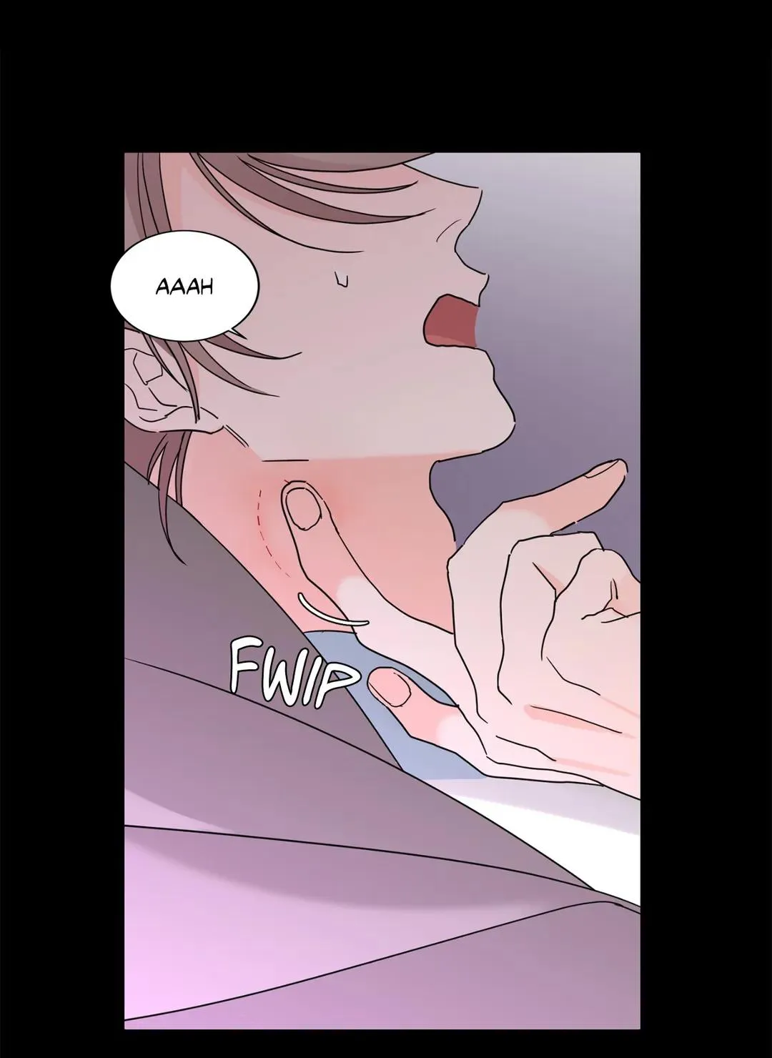 Will the roasted beans sprout? Chapter 17 page 13 - 